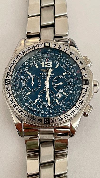 breitling papiere nachbestellen|Breitling Papiere online kaufen .